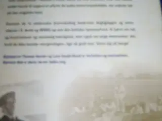 Harder & Hesel: Kæreste Kek.