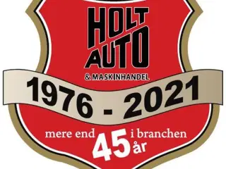 Hauer Frontvægte 450-2.500 kg.