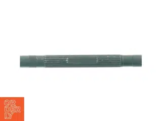 Penlight fra Suprabeam (str. 14,5x1,5 cm)