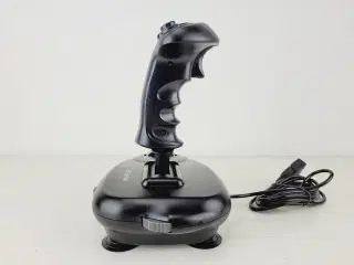 Saitek X7-38 Flerfunktionel joystick