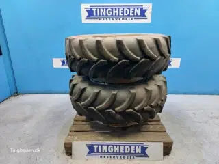 28"   380/70R28