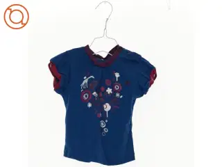 T-Shirt (str. 86 cm)