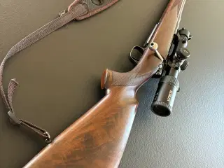 Schultz & Larsen dl-97 LINKS