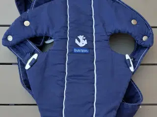 Baby Bjørn Bæresele