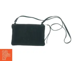 Taske fra H&M (str. 23 x 14)
