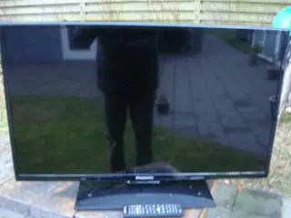 TV Prosonic HDMI 32 led