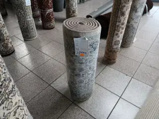 Gulvtæppe VINTAGE PP