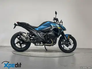 BMW R 1300 R