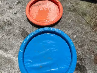 2 vandgrave 