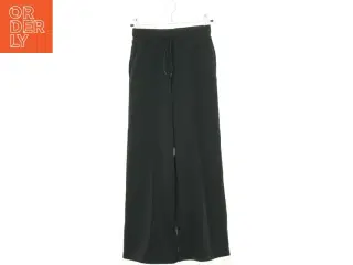 Bukser fra H&M (str. 140 cm)