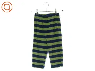 Lyse bukser fra Carter's (Str. 3 år)