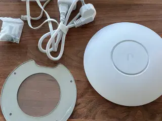 Unifi AP AC PRO