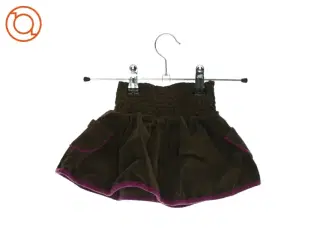 Nederdel fra Pippi (Str. 74)