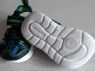 Skechers sandal