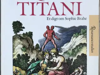 Tycho Brahes Urania Titani, Peter Zeeberg