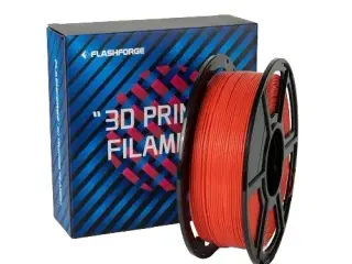 Filament 3D-Print 1,0 kg PLA PRO Orange