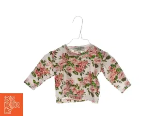 Bluse fra BombiBitt (str. 62 cm)