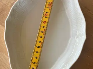 Kagefad