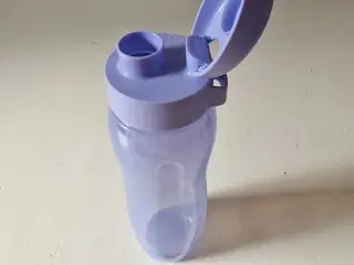 Tupperware drikkedunk 7,5 dl