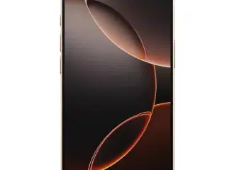 Apple iPhone 16 Pro 256GB  (desert titanium) eSIM - Grade A