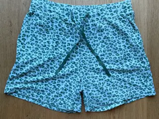 Liberté bløde shorts 