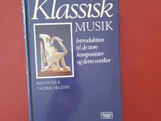 Klassisk Musik