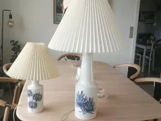 Royal Copenhagen lamper