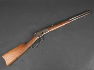 Winchester model 92 Riffel