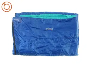Sovepose fra Open Air (str. 70 x 185 cm)