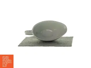 Kande fra Trend  (str. LBH: 20x10x10cm)