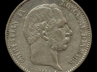 2 Kr 1899