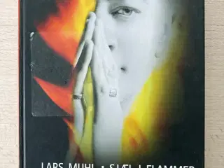 Sjæl i flammer, Lars Muhl