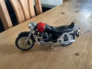 Flyvemaskiner, Helikopter, Motorcykler