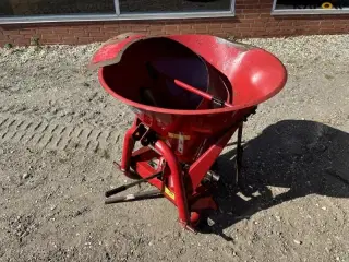 - - - FS250
