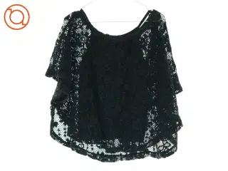 T-Shirt fra Royal Rebels (str. 110/116)