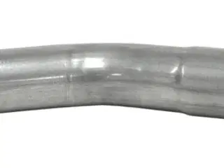 Rørbøjning 1 3/4" 30 grader