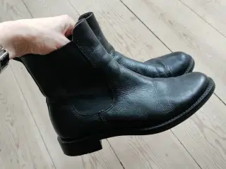 Chelsea støvler 