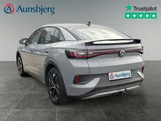 VW ID.5 77 Pro