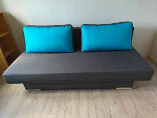 Sovesofa