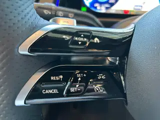 Mercedes EQB350  AMG Edition 4Matic
