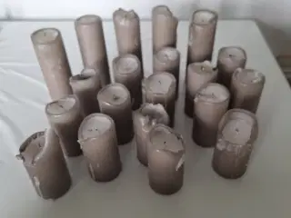 Bloklys