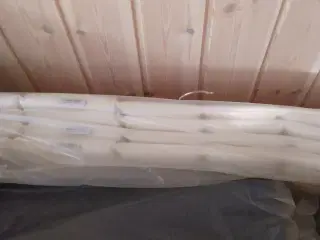 4 Cane Line hynder