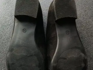 Loafers Marco Tozzi str 38