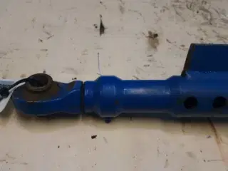 Ford 6640 Slimgerarm F0NNR833AC