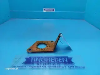 Laverda 627 Beslag 321922350