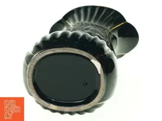 Vase (str. 25 x 14 x 9 cm)