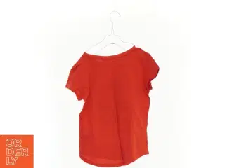 T-Shirt fra H&M (str. 146 cm)