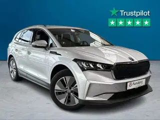 Skoda Enyaq 60 iV