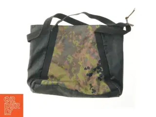 Camouflage Adidas taske fra Adidas (str. 47x35 cm)