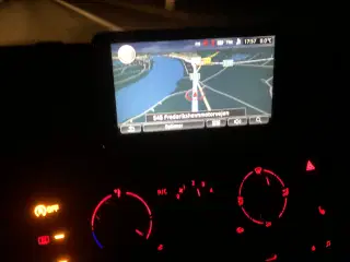 Vw Up! 1,0 60 Move Up! BMT - Kun kørt 97.000 km